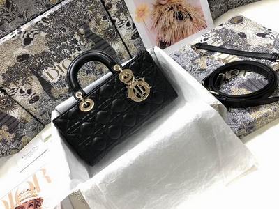 DIOR Handbags 473